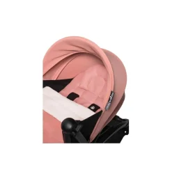 Stokke YOYO - Pack recién nacido 0+ Ginger para silla YOYO²