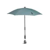 STOKKE YOYO - Parasol Aqua para Yoyo