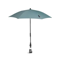 STOKKE YOYO - Parasol Aqua para Yoyo