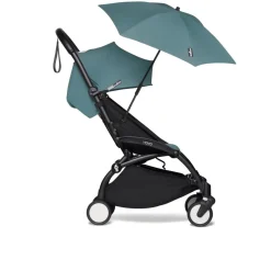 STOKKE YOYO - Parasol Aqua para Yoyo
