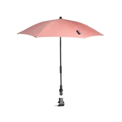 STOKKE YOYO - Parasol ginger