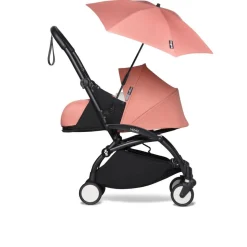 STOKKE YOYO - Parasol ginger