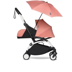 STOKKE YOYO - Parasol ginger