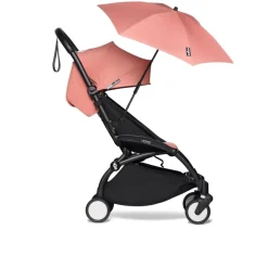 STOKKE YOYO - Parasol ginger