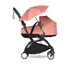 STOKKE YOYO - Parasol ginger