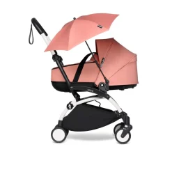 STOKKE YOYO - Parasol ginger