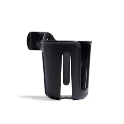 Stokke YOYO - Portavasos para YOYO