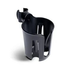 Stokke YOYO - Portavasos para YOYO