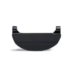 Stokke YOYO - Reposapiernas para silla YOYO