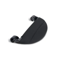 Stokke YOYO - Reposapiernas para silla YOYO