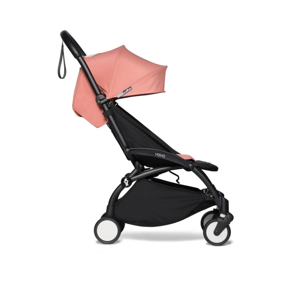Stokke YOYO - Reposapiernas para silla YOYO