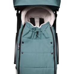 Stokke YOYO - Saco Aqua para silla YOYO