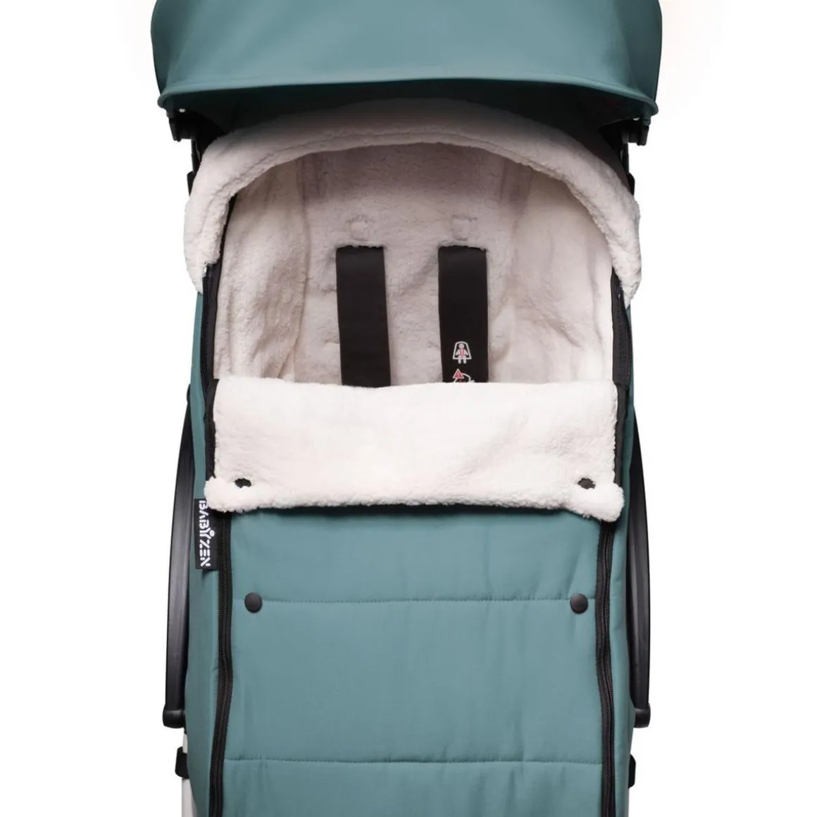 Stokke YOYO - Saco Aqua para silla YOYO