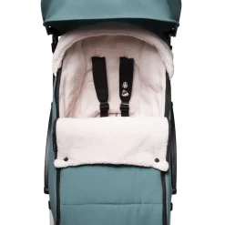 Stokke YOYO - Saco Aqua para silla YOYO