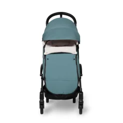 Stokke YOYO - Saco Aqua para silla YOYO