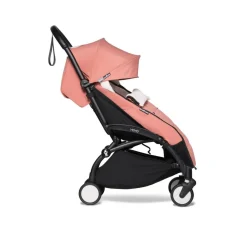 Stokke YOYO - Saco Ginger para silla YOYO
