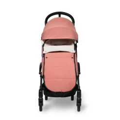 Stokke YOYO - Saco Ginger para silla YOYO