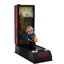 Stranger Things - Cápsula Walkie Talkie sorpresa Serie 3 (Varios modelos)