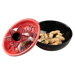 Stranger Things - Cuenco Demogorgon