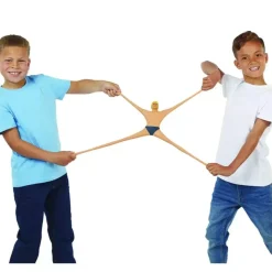 Stretch Armstrong Clásico