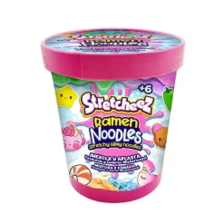 Stretcheez - Ramen Noodles (Varios modelos)