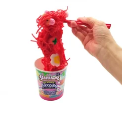 Stretcheez - Ramen Noodles (Varios modelos)