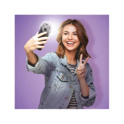 Studio Creator - Anillo de luz LED para selfies
