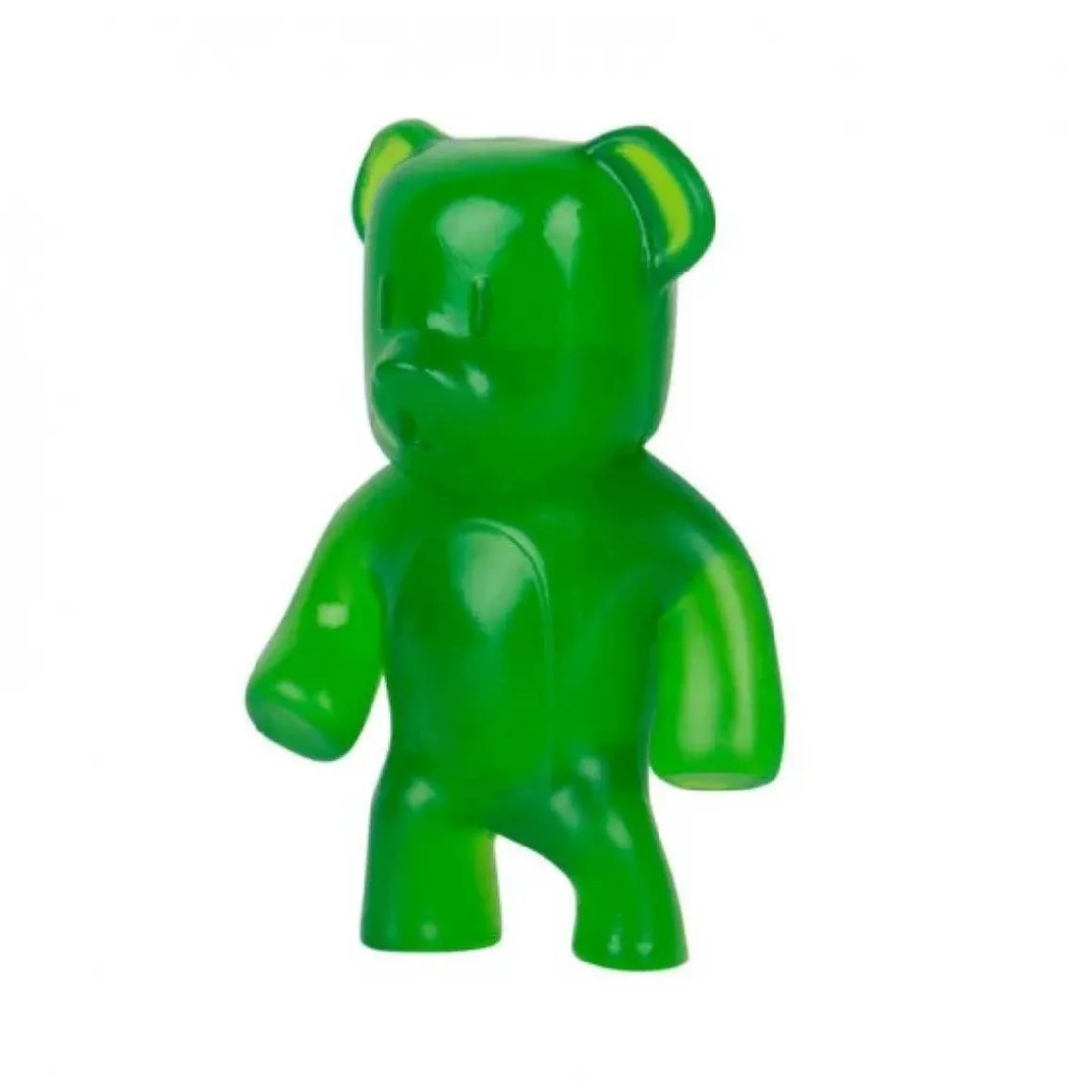 Stumble Guys - Blister 1 figura (varios modelos)