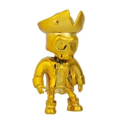 Stumble Guys - Blister 1 figura (varios modelos)