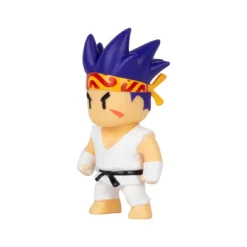 Stumble Guys - Blister 1 figura (varios modelos)