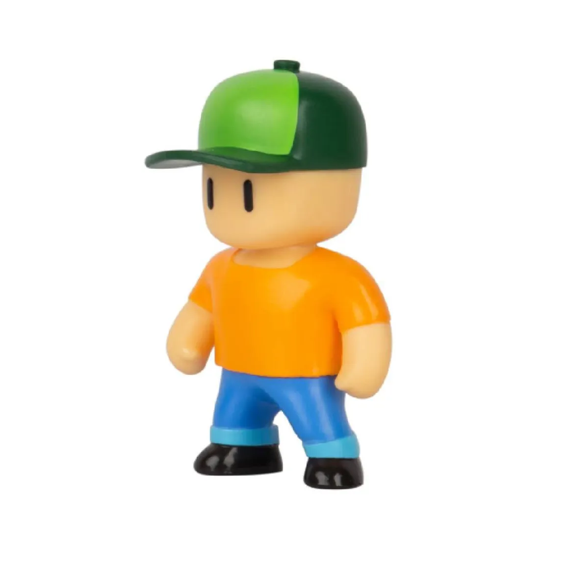Stumble Guys - Blister 1 figura (varios modelos)