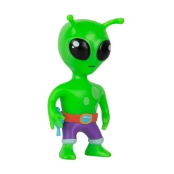 Stumble Guys - Blister 1 figura (varios modelos)