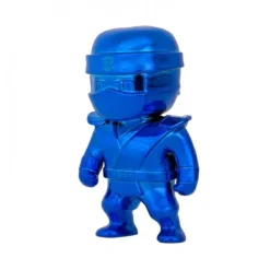 Stumble Guys - Blister 1 figura (varios modelos)