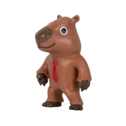 Stumble Guys - Blister 1 figura (varios modelos)