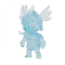 Stumble Guys - Blister 1 figura (varios modelos)