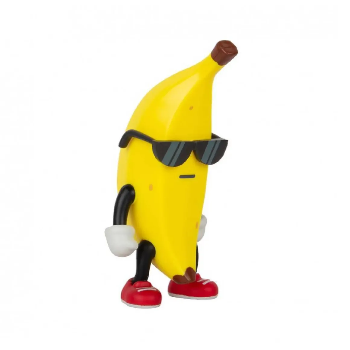 Stumble Guys - Figura de acción (varios modelos)