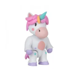 Stumble Guys - Pack 3 figuras articuladas (varios modelos)