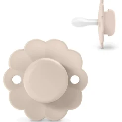 Suavinex - Chupete Wonder Mauve 0-6M