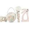 Suavinex - Set De Regalo Wonderland Liberty Beige