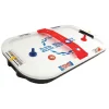Sun & Sport - Air Hockey