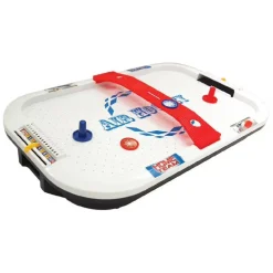 Sun & Sport - Air Hockey