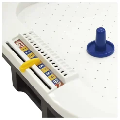 Sun & Sport - Air Hockey