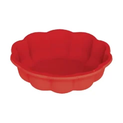 Sun & Sport - Arenero flor (Varios colores)