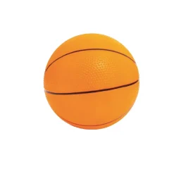 Sun & Sport - Balón (varios modelos)