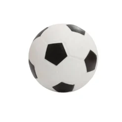 Sun & Sport - Balón (varios modelos)