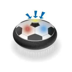 Sun & Sport - Balón volador