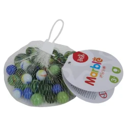 Sun & Sport - Bolsa 51 canicas