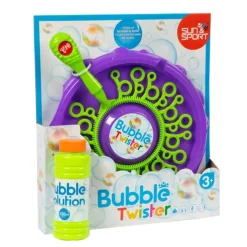 Sun & Sport - Bublle Twister (varios colores)