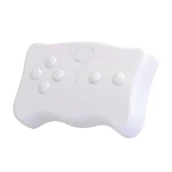 Sun & Sport - Coche eléctrico 6V