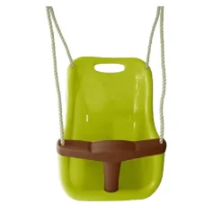 Sun & Sport - Columpio para bebé